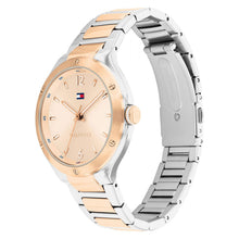 Cargar imagen en el visor de la galería, RELOJ PARA MUJER TOMMY HILFIGER TMY1782476 - MULTICOLOR