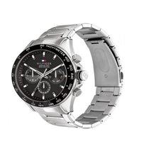Cargar imagen en el visor de la galería, RELOJ PARA HOMBRE TOMMY HILFIGER TMY1791967 - PLATEADO