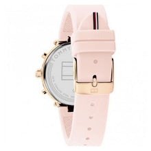 Cargar imagen en el visor de la galería, RELOJ DEPORTIVO PARA MUJER TOMMY HILFIGER TMY1782492 - ROSADO
