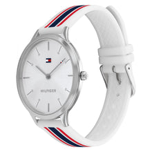 Cargar imagen en el visor de la galería, RELOJ DEPORTIVO PARA MUJER TOMMY HILFIGER TMY1782498 - MULTICOLOR