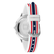 Cargar imagen en el visor de la galería, RELOJ DEPORTIVO PARA MUJER TOMMY HILFIGER TMY1782498 - MULTICOLOR