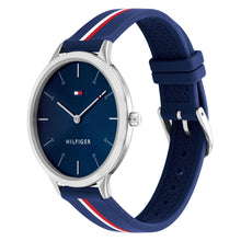 Cargar imagen en el visor de la galería, RELOJ DEPORTIVO PARA MUJER TOMMY HILFIGER TMY1782499 - MULTICOLOR