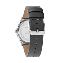 Cargar imagen en el visor de la galería, RELOJ CLÁSICO PARA HOMBRE TOMMY HILFIGER TMY1710465 - GRIS