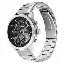 Cargar imagen en el visor de la galería, RELOJ PARA HOMBRE TOMMY HILFIGER TMY1710477 - PLATEADO