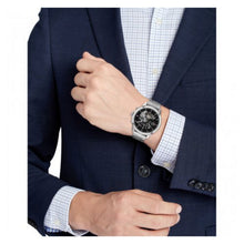 Cargar imagen en el visor de la galería, RELOJ PARA HOMBRE TOMMY HILFIGER TMY1710477 - PLATEADO