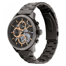 Cargar imagen en el visor de la galería, RELOJ PARA HOMBRE TOMMY HILFIGER TMY1710479 - GRIS