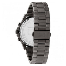Cargar imagen en el visor de la galería, RELOJ PARA HOMBRE TOMMY HILFIGER TMY1710479 - GRIS