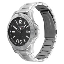 Cargar imagen en el visor de la galería, RELOJ PARA HOMBRE TOMMY HILFIGER TMY1791995 - PLATEADO