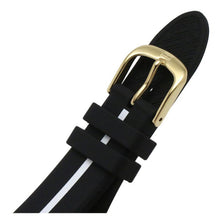 Cargar imagen en el visor de la galería, RELOJ DEPORTIVO PARA MUJER TOMMY HILFIGER TMY1782509 TMY1782509 - NEGRO
