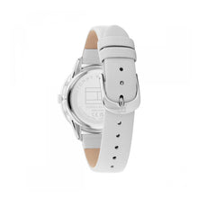 Cargar imagen en el visor de la galería, RELOJ CLÁSICO PARA MUJER TOMMY HILFIGER 1782542 - GRIS