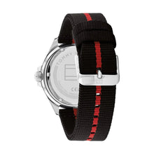 Cargar imagen en el visor de la galería, RELOJ PARA HOMBRE TOMMY HILFIGER TMY1792010 TMY1792010 - MULTICOLOR