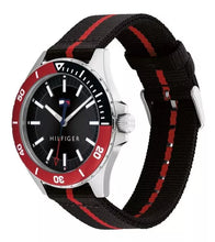 Cargar imagen en el visor de la galería, RELOJ PARA HOMBRE TOMMY HILFIGER TMY1792010 TMY1792010 - MULTICOLOR