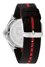 Cargar imagen en el visor de la galería, RELOJ PARA HOMBRE TOMMY HILFIGER TMY1792010 TMY1792010 - MULTICOLOR