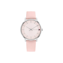 Cargar imagen en el visor de la galería, RELOJ DEPORTIVO PARA MUJER TOMMY HILFIGER 1782670 - ROSADO