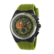 Cargar imagen en el visor de la galería, RELOJ PARA HOMBRE TECHNOMARINE TM-110070 - VERDE