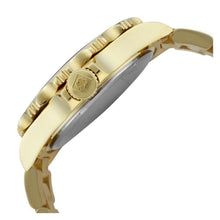 Cargar imagen en el visor de la galería, RELOJ PARA HOMBRE INVICTA PRO DIVER 10625 - ORO