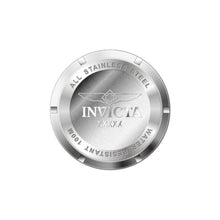 Cargar imagen en el visor de la galería, RELOJ PARA HOMBRE INVICTA PRO DIVER 10625 - ORO