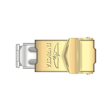 Cargar imagen en el visor de la galería, RELOJ PARA HOMBRE INVICTA PRO DIVER 10625 - ORO