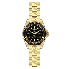 Cargar imagen en el visor de la galería, RELOJ PARA HOMBRE INVICTA PRO DIVER 10642 - DORADO