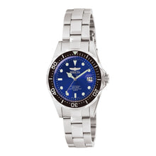 Cargar imagen en el visor de la galería, RELOJ PARA HOMBRE INVICTA PRO DIVER 10664 - ACERO