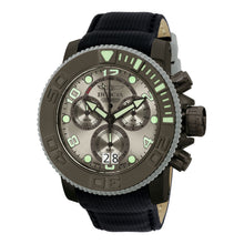 Cargar imagen en el visor de la galería, RELOJ PARA HOMBRE INVICTA SEA HUNTER 10720 - NEGRO