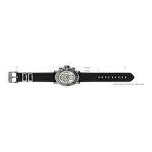 Cargar imagen en el visor de la galería, RELOJ PARA HOMBRE INVICTA SEA HUNTER 10720 - NEGRO
