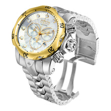 Cargar imagen en el visor de la galería, RELOJ PARA HOMBRE INVICTA VENOM 10788 - ACERO