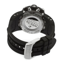Cargar imagen en el visor de la galería, RELOJ PARA HOMBRE INVICTA RESERVE 10835 - NEGRO