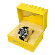 Cargar imagen en el visor de la galería, RELOJ PARA HOMBRE INVICTA RESERVE 11169 - NEGRO