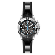 Cargar imagen en el visor de la galería, RELOJ PARA HOMBRE INVICTA RESERVE 11169 - NEGRO