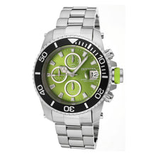 Cargar imagen en el visor de la galería, RELOJ PARA HOMBRE INVICTA PRO DIVER 11220 - ACERO