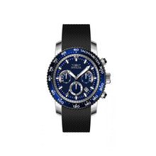 Cargar imagen en el visor de la galería, RELOJ CLÁSICO PARA HOMBRE INVICTA SPECIALTY 11292 - NEGRO