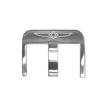 Cargar imagen en el visor de la galería, RELOJ CLÁSICO PARA HOMBRE INVICTA SPECIALTY 11292 - NEGRO