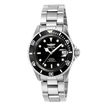 Cargar imagen en el visor de la galería, RELOJ PARA HOMBRE INVICTA PRO DIVER 9937OB - ACERO