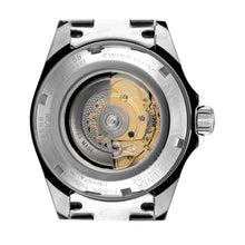 Cargar imagen en el visor de la galería, RELOJ PARA HOMBRE INVICTA PRO DIVER 9937OB - ACERO