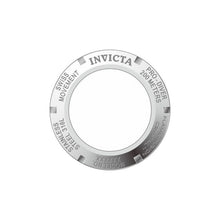 Cargar imagen en el visor de la galería, RELOJ PARA HOMBRE INVICTA PRO DIVER 9937OB - ACERO