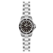 Cargar imagen en el visor de la galería, RELOJ PARA HOMBRE INVICTA PRO DIVER 9937OB - ACERO