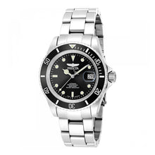 Cargar imagen en el visor de la galería, RELOJ PARA HOMBRE INVICTA PRO DIVER 9937OB - ACERO