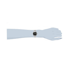 Cargar imagen en el visor de la galería, RELOJ PARA HOMBRE INVICTA PRO DIVER 9937OB - ACERO