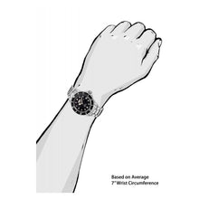 Cargar imagen en el visor de la galería, RELOJ PARA HOMBRE INVICTA PRO DIVER 9937OB - ACERO
