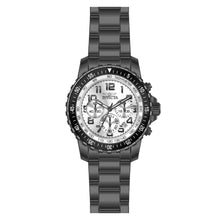 Cargar imagen en el visor de la galería, RELOJ CLÁSICO PARA HOMBRE INVICTA SPECIALTY 11370 - BRONCE METÁLICO