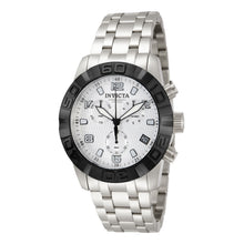 Cargar imagen en el visor de la galería, RELOJ PARA HOMBRE INVICTA PRO DIVER 11453 - ACERO
