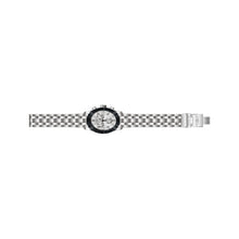 Cargar imagen en el visor de la galería, RELOJ PARA HOMBRE INVICTA PRO DIVER 11453 - ACERO
