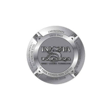 Cargar imagen en el visor de la galería, RELOJ PARA NIÑOS INVICTA SUBAQUA 11508 - ACERO ROJO