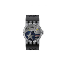 Cargar imagen en el visor de la galería, RELOJ DEPORTIVO PARA HOMBRE INVICTA DNA 11647 - NEGRO