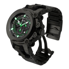 Cargar imagen en el visor de la galería, RELOJ PARA HOMBRE INVICTA COALITION FORCES 11682 - NEGRO