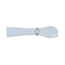 Cargar imagen en el visor de la galería, RELOJ PARA MUJER INVICTA ANGEL 11768 - ACERO