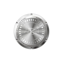 Cargar imagen en el visor de la galería, RELOJ PARA MUJER INVICTA ANGEL 11769 - ACERO