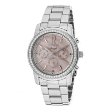 Cargar imagen en el visor de la galería, RELOJ PARA MUJER INVICTA ANGEL 11769 - ACERO