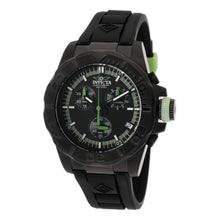 Cargar imagen en el visor de la galería, RELOJ PARA HOMBRE INVICTA PRO DIVER 12156 - VERDE NEGRO